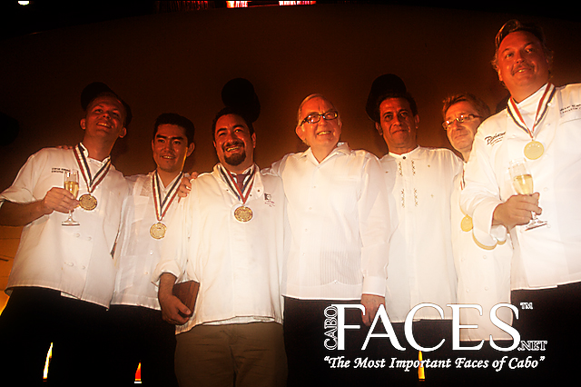 ©www.cabofaces.net Photography